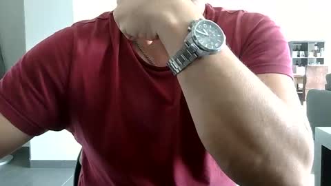 Echo online show from 10.29.25