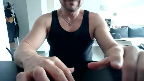 Echo online show from 11.20.25