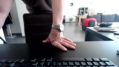 Echo online show from 02.02.26