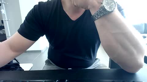 Echo online show from 03.03.26