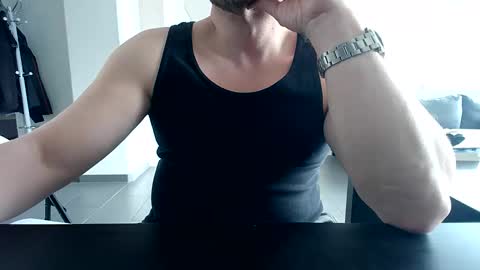 Echo online show from 03.16.26