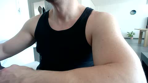 Echo online show from 03.20.26