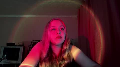 April online show from 01.11.26