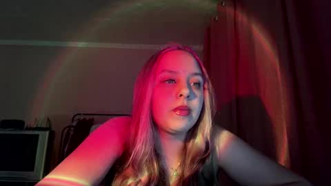 April online show from 01.12.26