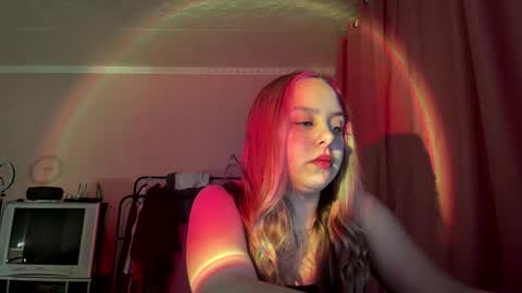 April online show from 01.16.26