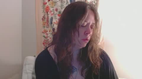 Weird Echo online show from 04.26.26