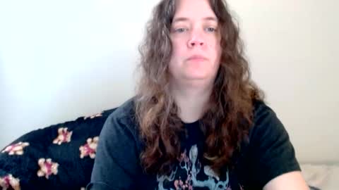 Weird Echo online show from 06.04.26