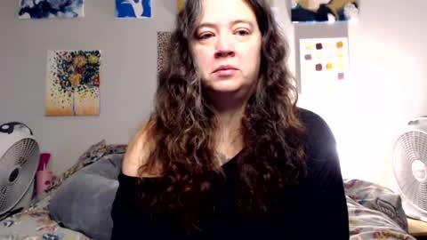 Weird Echo online show from 07.13.26