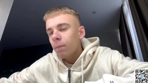 echowraith online show from 10.22.25