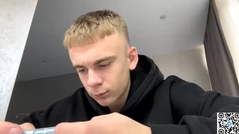 echowraith online show from 10.24.25