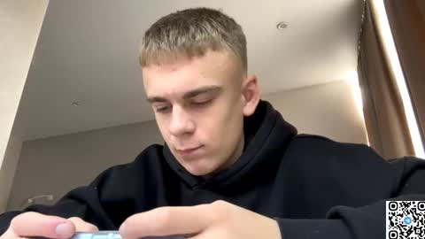 echowraith online show from 10.25.25