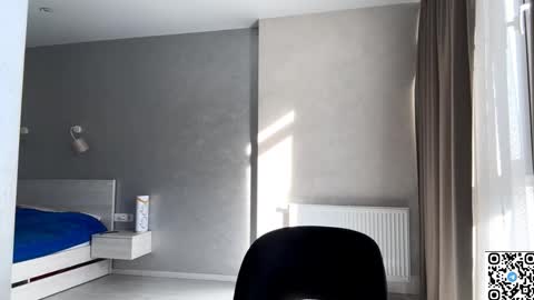 echowraith online show from 11.01.25