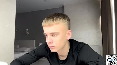 echowraith online show from 11.06.25