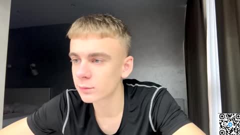 echowraith online show from 11.08.25