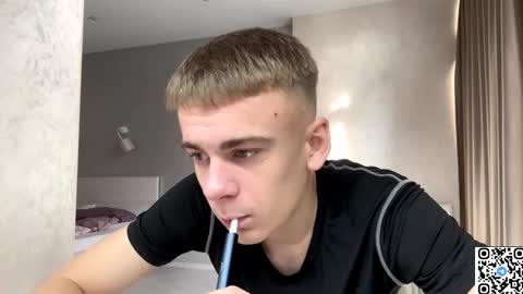 echowraith online show from 11.14.25