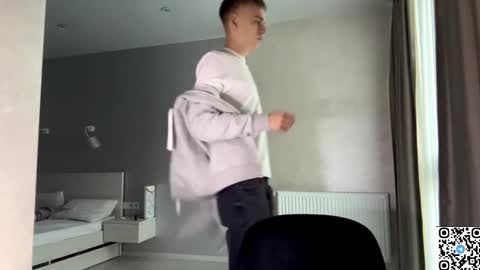 echowraith online show from 11.20.25