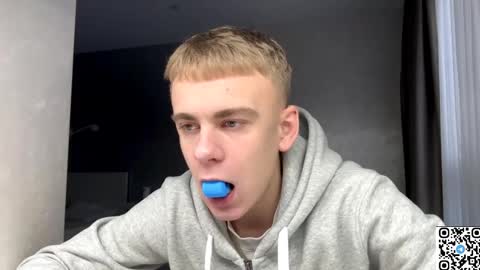 echowraith online show from 11.28.25