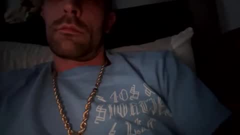 ecko2012 online show from 02.02.25