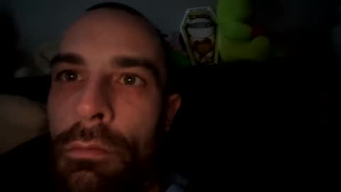 ecko2012 online show from 02.13.25