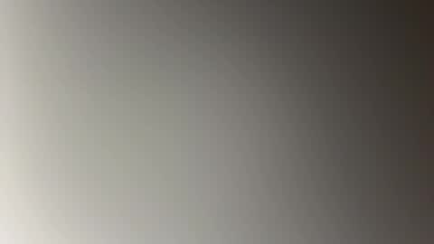 ecko2012 online show from 02.16.25