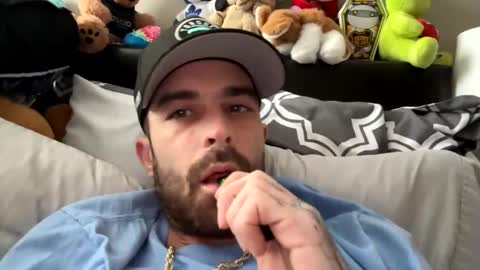 ecko2012 online show from 02.18.25