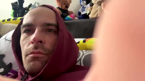 ecko2012 online show from 02.23.25