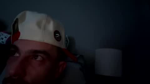 ecko2012 online show from 02.28.25