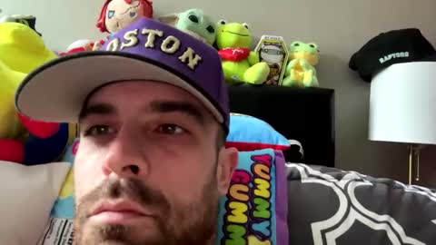 ecko2012 online show from 03.06.25