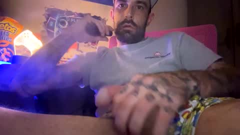 ecko2012 online show from 09.10.25