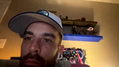 ecko2012 online show from 09.27.25