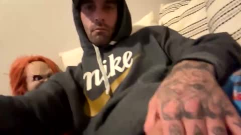 ecko2012 online show from 10.01.25