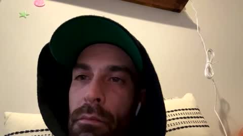 ecko2012 online show from 10.27.25