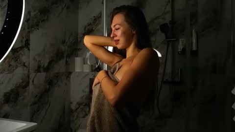 Eclipse soul online show from 03.19.26