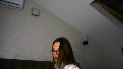 Eclipse soul online show from 04.15.26