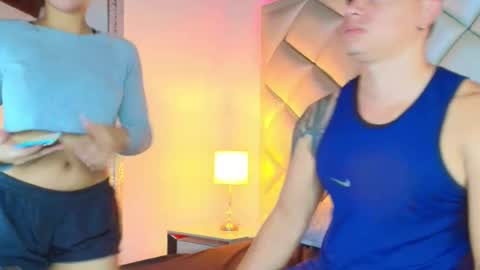    online show from 10.08.25