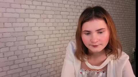 Snapshot of eclipseempress chatting on 10.10.25 Monica online show from 10.10.25