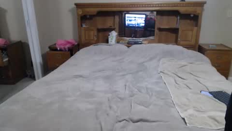 Josie Summers online show from 04.06.26