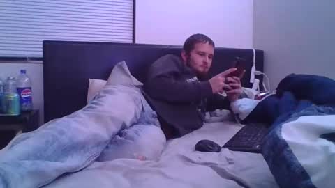 eclipticice94 online show from 10.23.25