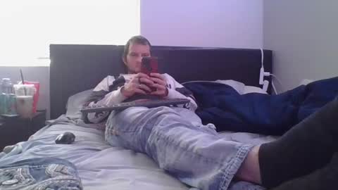 eclipticice94 online show from 10.27.25