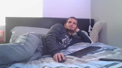 eclipticice94 online show from 11.02.25