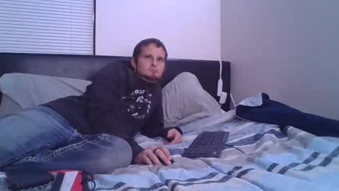 eclipticice94 online show from 11.05.25