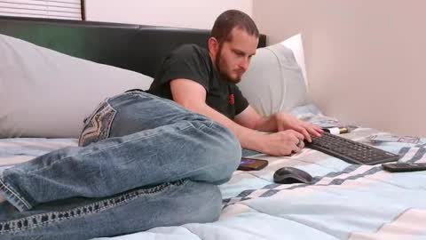 eclipticice94 online show from 11.26.25