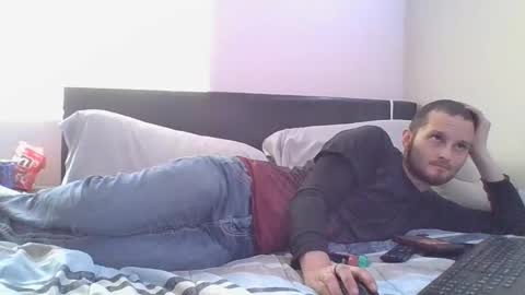 eclipticice94 online show from 12.03.25