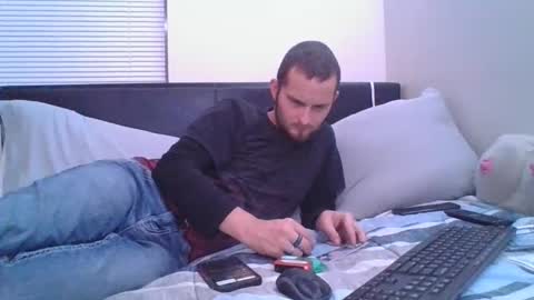 eclipticice94 online show from 12.05.25