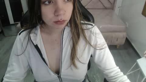 Hi Stream 800am to 200pm online show from 02.27.26