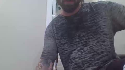 Snapshot of ecproductions14315609 chatting on 11.09.25 Rock Indigo online show from 11.09.25