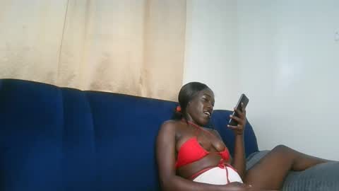 boo online show from 04.05.26