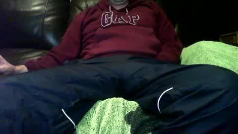 Snapshot of ectopicstarfish chatting on 12.31.24 Ectopicstarfish online show from 12.31.24