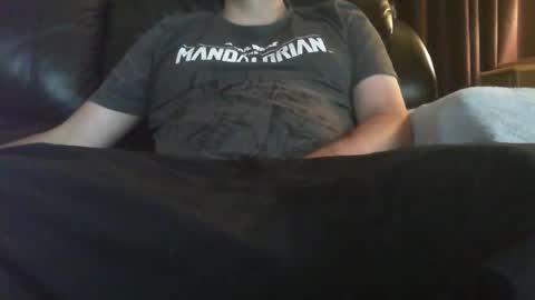 Snapshot of ectopicstarfish chatting on 09.12.25 Ectopicstarfish online show from 09.12.25