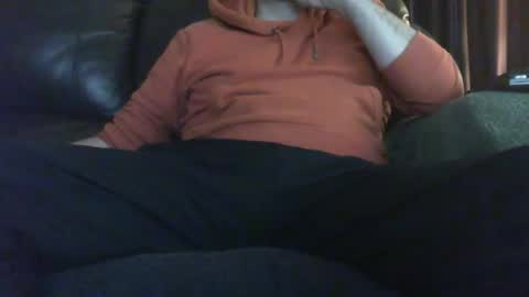 Snapshot of ectopicstarfish chatting on 09.29.25 Ectopicstarfish online show from 09.29.25